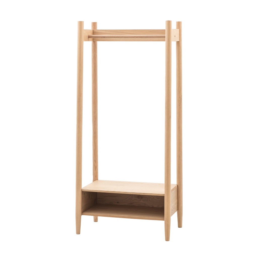 tu-quan-ao-go-soi-cao-170-ngang-80-rong-48-cm-24954