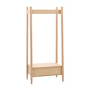 tu-quan-ao-go-soi-cao-170-ngang-80-rong-48-cm-24955