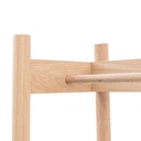 tu-quan-ao-go-soi-cao-170-ngang-80-rong-48-cm-24956