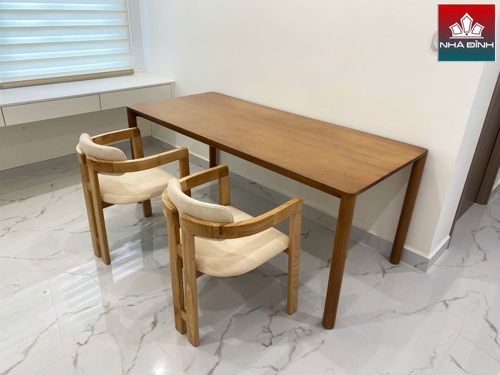 ban-an-go-tan-bi-cao-75-ngang-180-rong-90-cm-24958