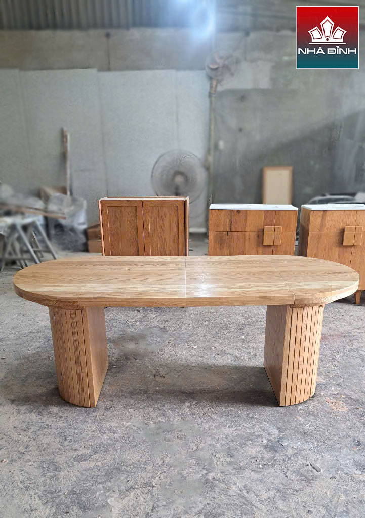 ban-an-go-tan-bi-cao-75-ngang-200-rong-90-cm-24960