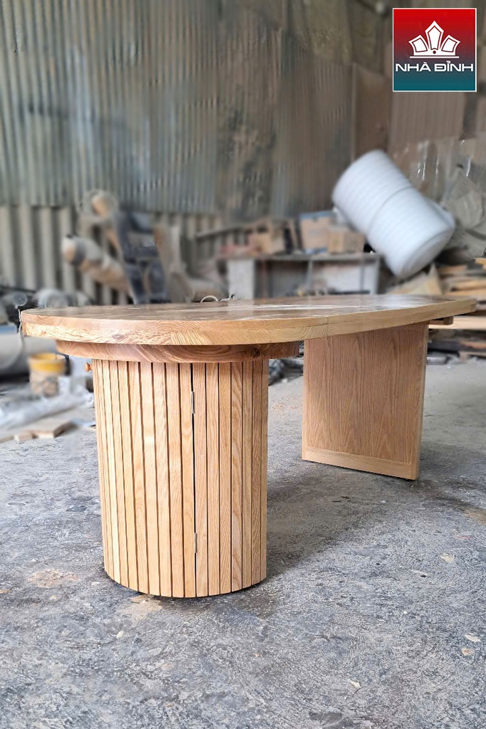 ban-an-go-tan-bi-cao-75-ngang-200-rong-90-cm-24963