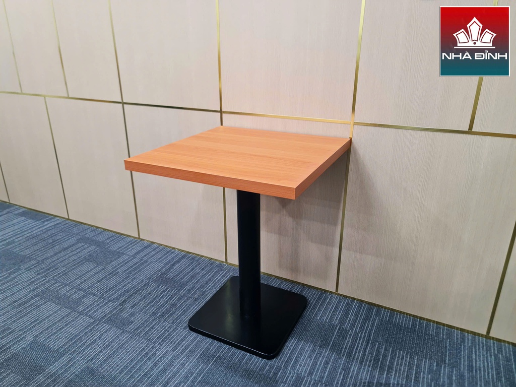 ban-an-go-mdf-phu-melamin-cao-75-ngang-100-rong-80cm-24997