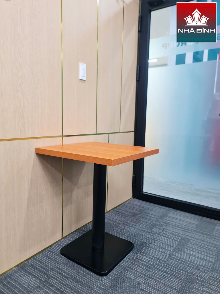 ban-an-go-mdf-phu-melamin-cao-75-ngang-100-rong-80cm-24999