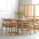 ban-an-oval-go-soi-oak-dai-200-ngang-80-cao-75-cm-25003