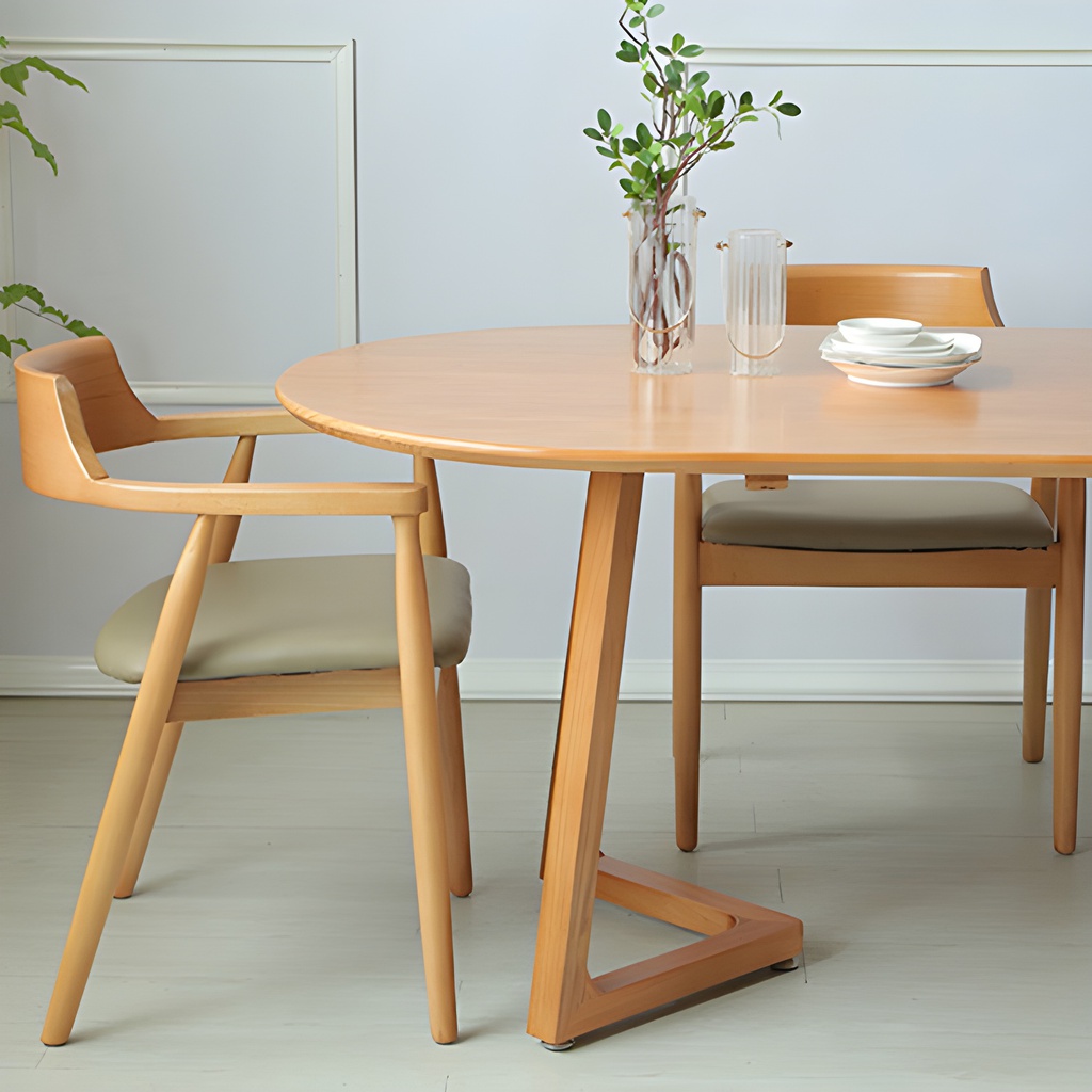 ban-an-oval-go-soi-oak-dai-200-ngang-80-cao-75-cm-25005