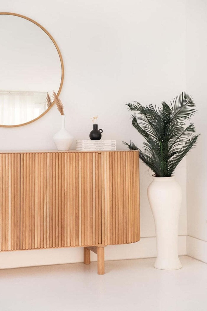 tu-dung-do-go-soi-oak-dai-150-sau-40-cao-90-cm-25010