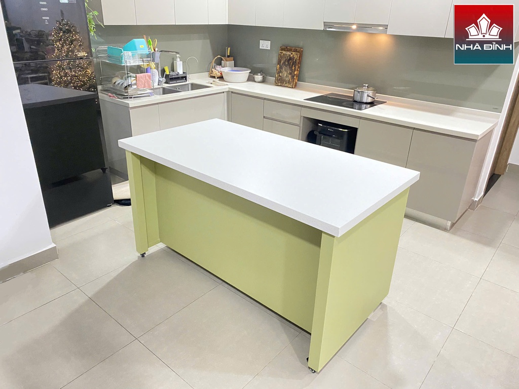 ban-dao-go-thong-cao-85-ngang-150-rong-80cm-25015