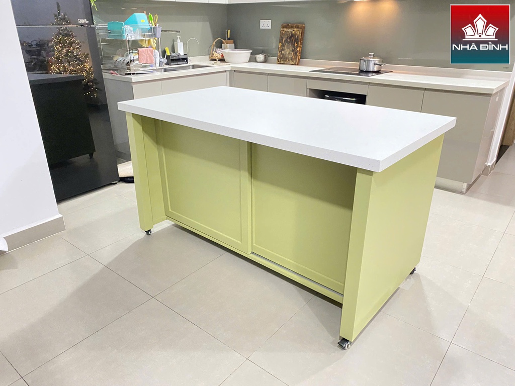 ban-dao-go-thong-cao-85-ngang-150-rong-80cm-25020