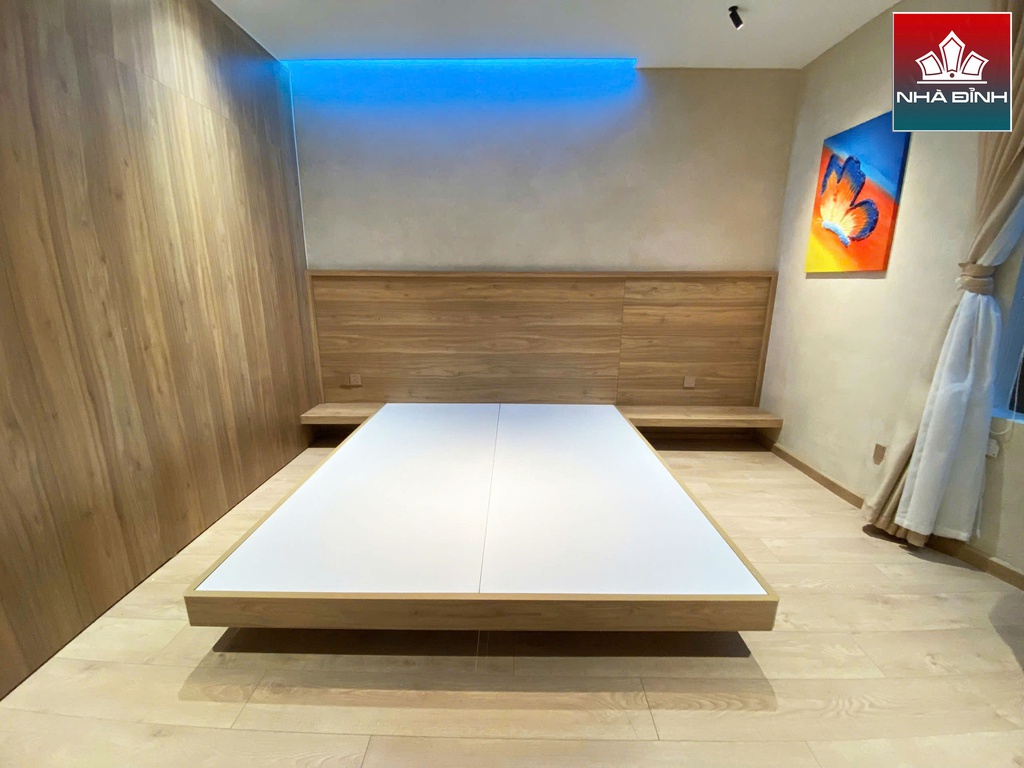 giuong-bay-go-mdf-an-cuong-cao-130-ngang-347-5-rong-211-5-cm-25022