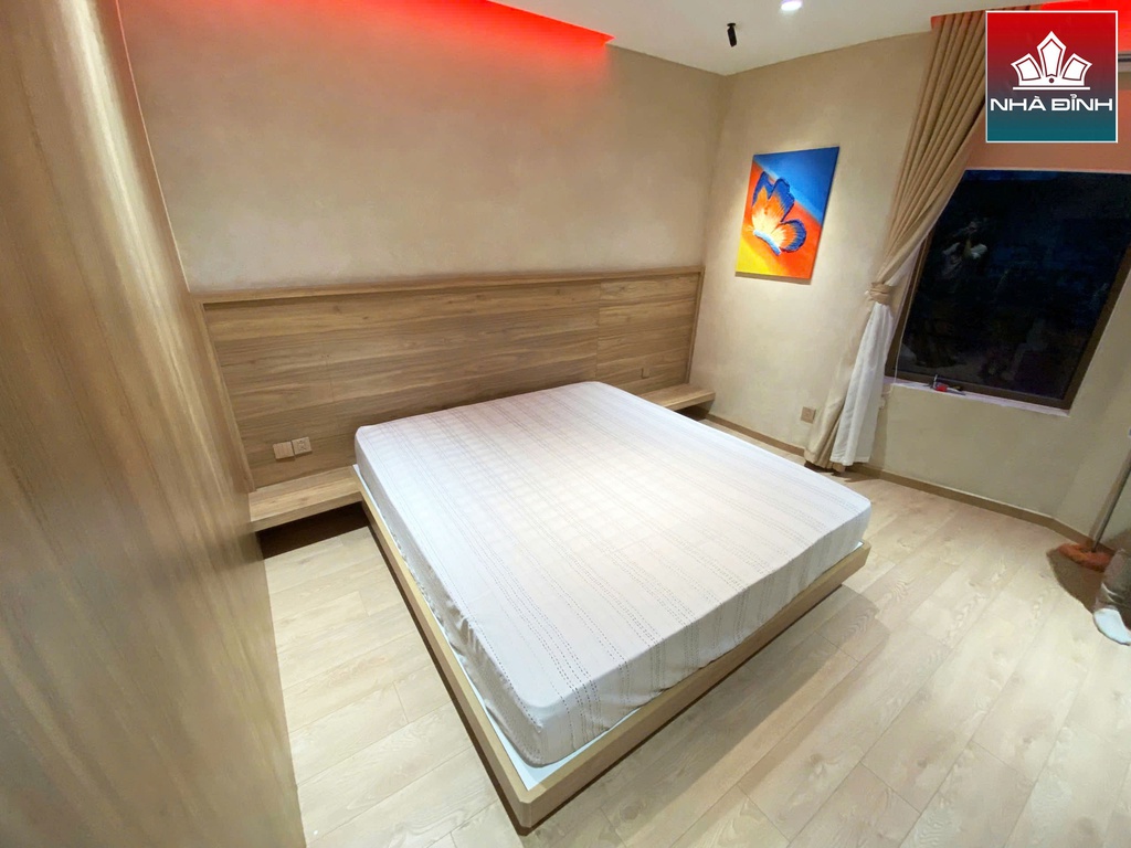 giuong-bay-go-mdf-an-cuong-cao-130-ngang-347-5-rong-211-5-cm-25028
