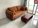 ghe-sofa-go-tan-bi-cao-81-ngang-200-rong-80-cm-25037