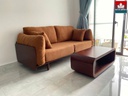 ghe-sofa-go-tan-bi-cao-81-ngang-200-rong-80-cm-25041