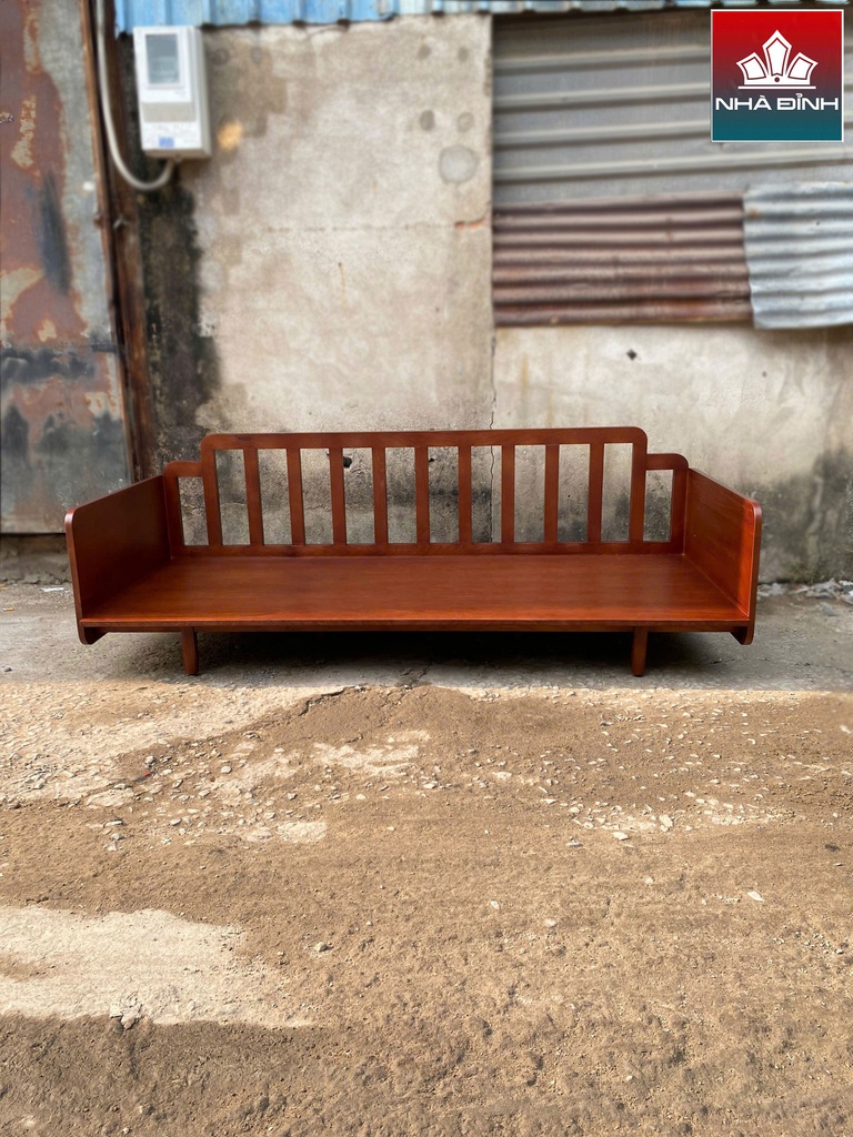 ghe-sofa-go-tan-bi-cao-81-ngang-200-rong-80-cm-25044