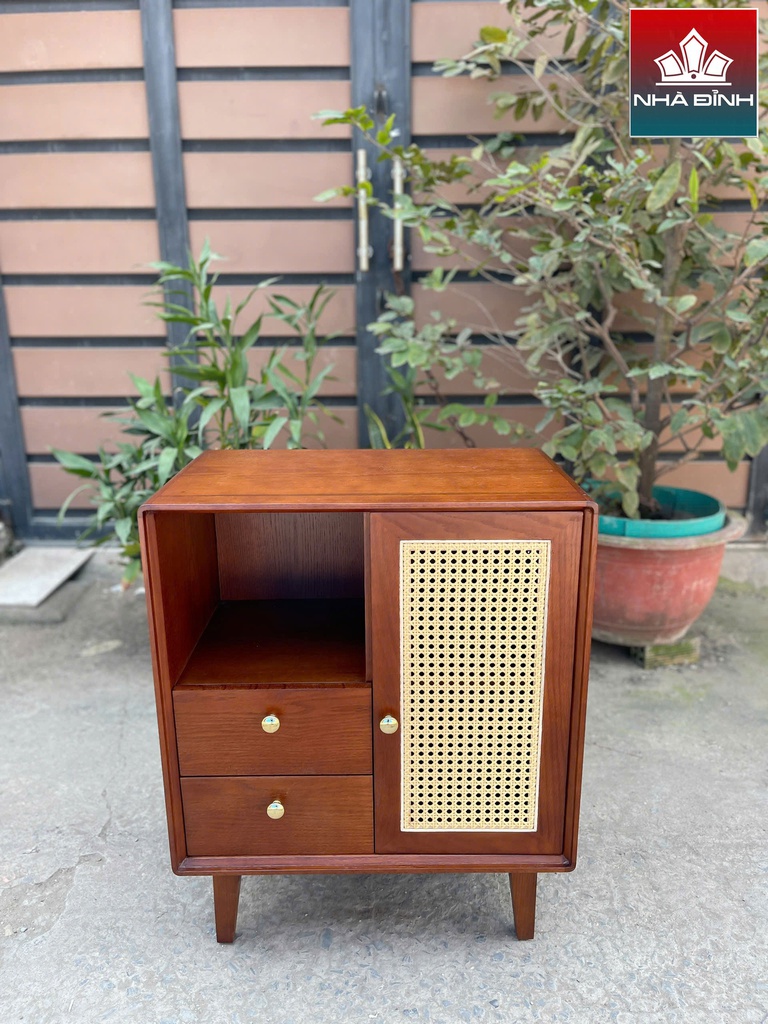 tu-trang-tri-go-soi-cao-80-rong-65-sau-40-sm-25046