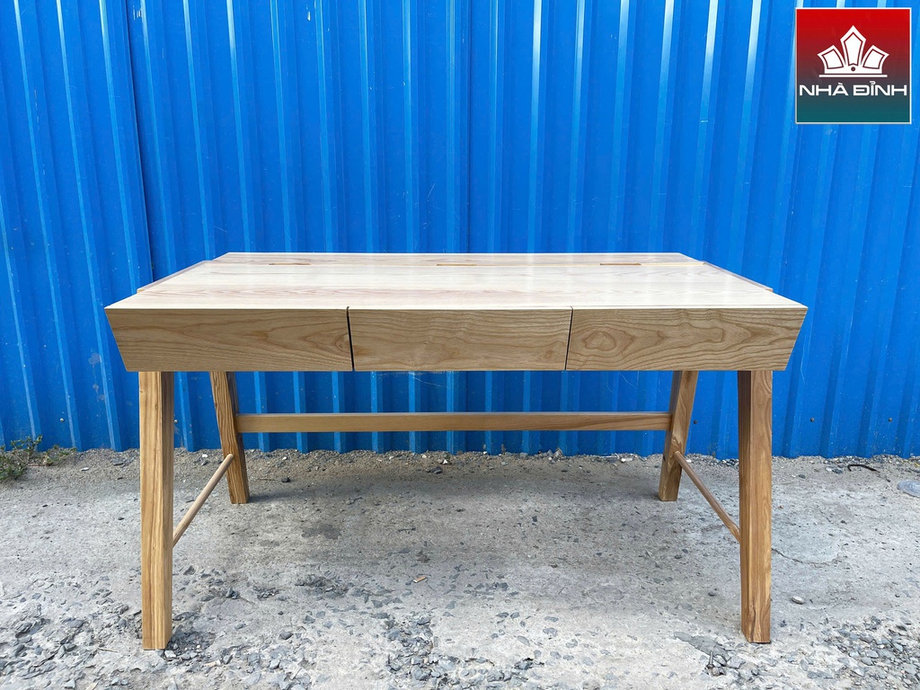 ban-lam-viec-go-tan-bi-cao-75-dai-130-rong-70-cm-25053