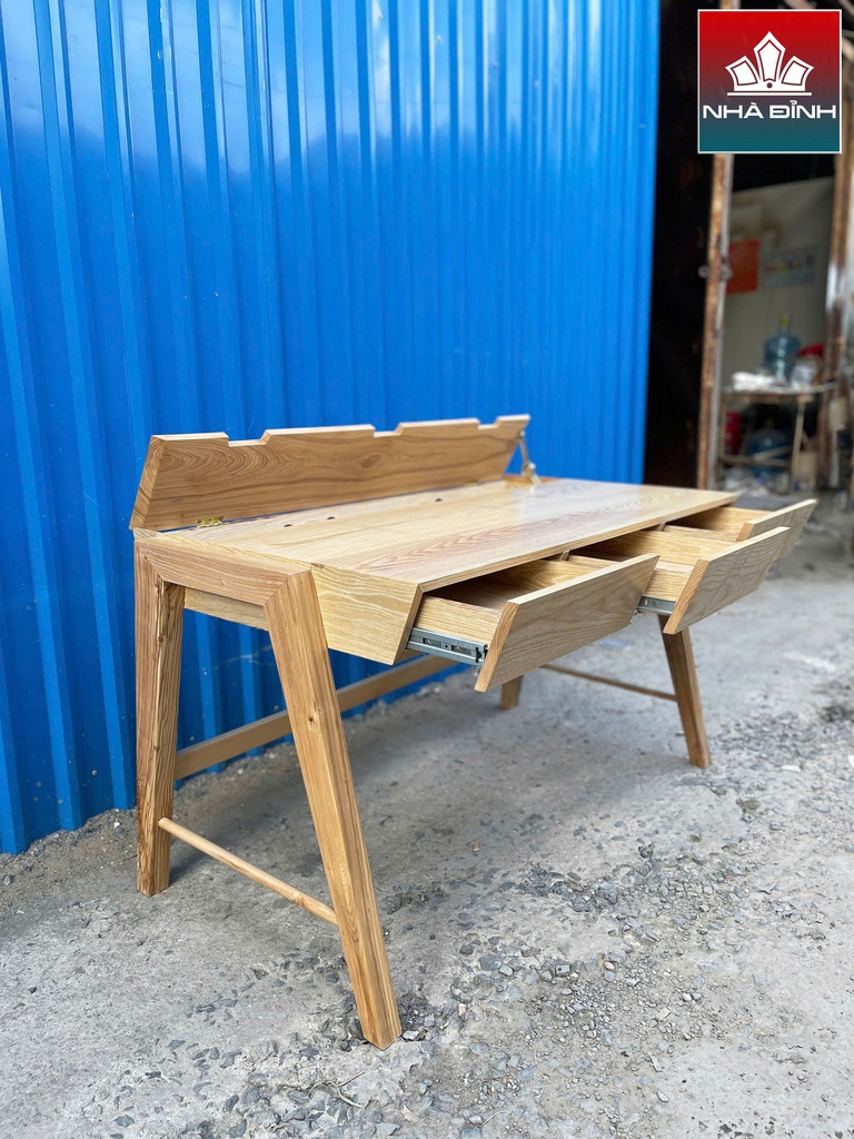 ban-lam-viec-go-tan-bi-cao-75-dai-130-rong-70-cm-25055