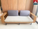 ghe-sofa-go-tan-bi-cao-59-ngang-190-rong-95cm-25071