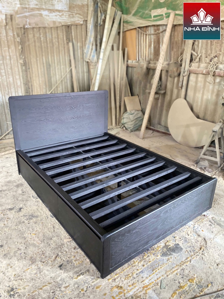 giuong-ngu-go-soi-cao-40-ngang-200-rong-140-cm-25074