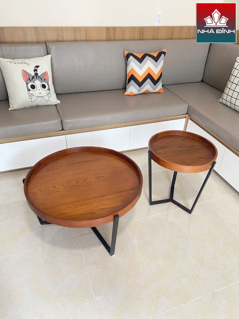 bo-ban-tra-go-soi-cao-40-50-duong-kinh-50-70-cm-25099