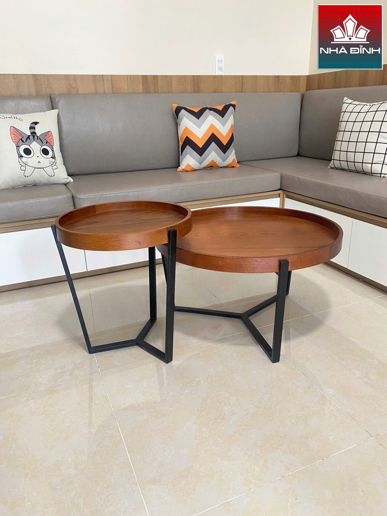 bo-ban-tra-go-soi-cao-40-50-duong-kinh-50-70-cm-25103