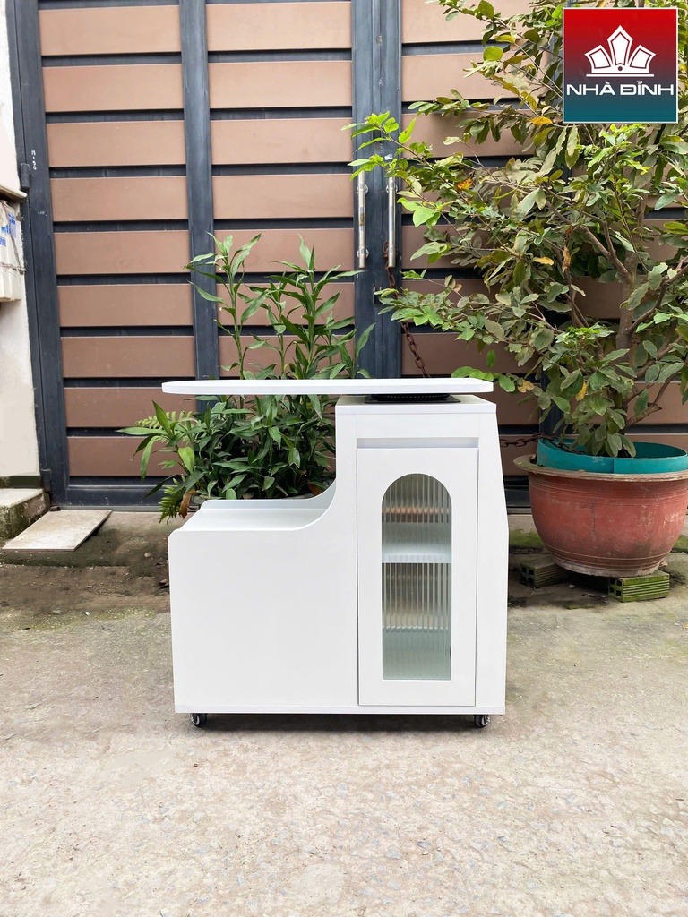 tu-ban-xoay-go-mdf-cao-75-ngang-70-rong-30-cm-25119