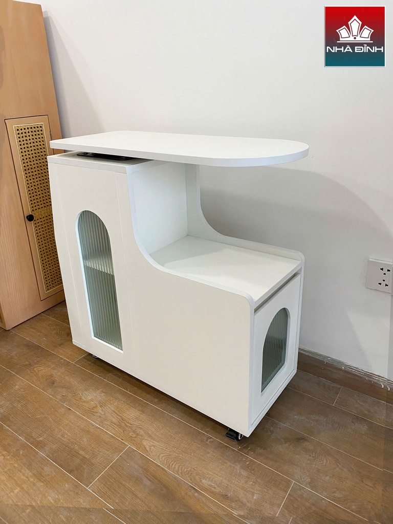 tu-ban-xoay-go-mdf-cao-75-ngang-70-rong-30-cm-25122