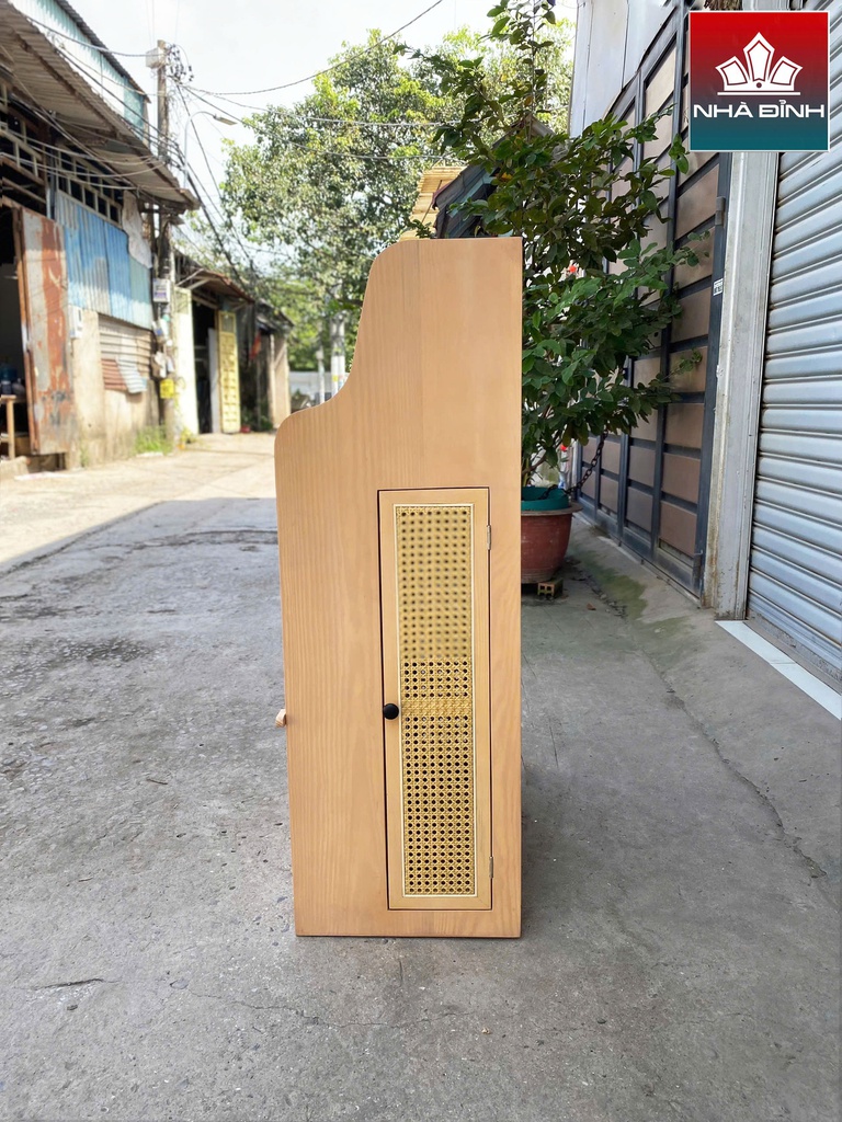 ban-gap-gon-go-thong-cao-117-ngang-177-7-rong-64-cm-25127