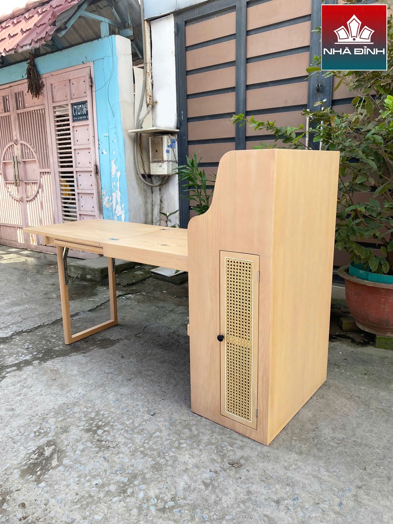 ban-gap-gon-go-thong-cao-117-ngang-177-7-rong-64-cm-25129