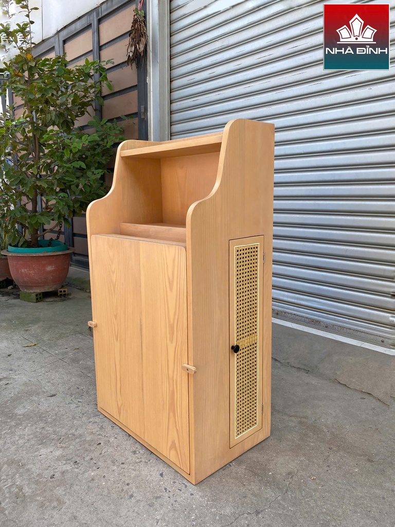 ban-gap-gon-go-thong-cao-117-ngang-177-7-rong-64-cm-25130