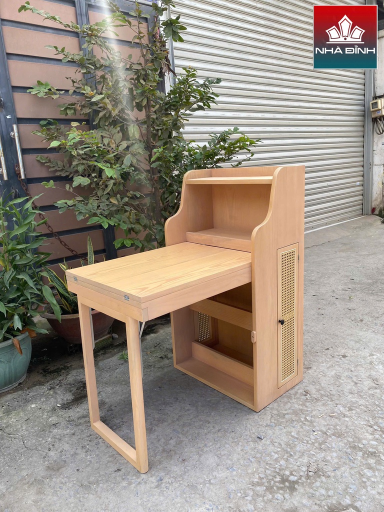 ban-gap-gon-go-thong-cao-117-ngang-177-7-rong-64-cm-25131