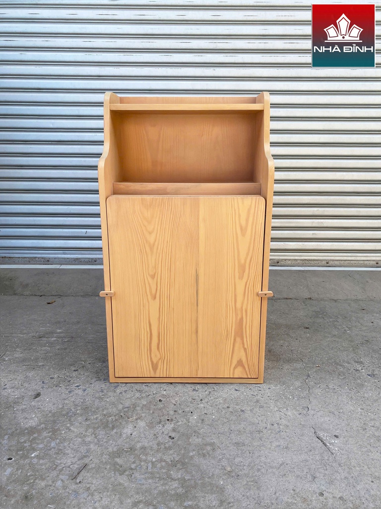 ban-gap-gon-go-thong-cao-117-ngang-177-7-rong-64-cm-25133