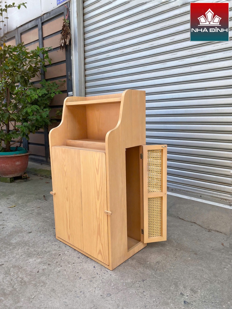 ban-gap-gon-go-thong-cao-117-ngang-177-7-rong-64-cm-25135