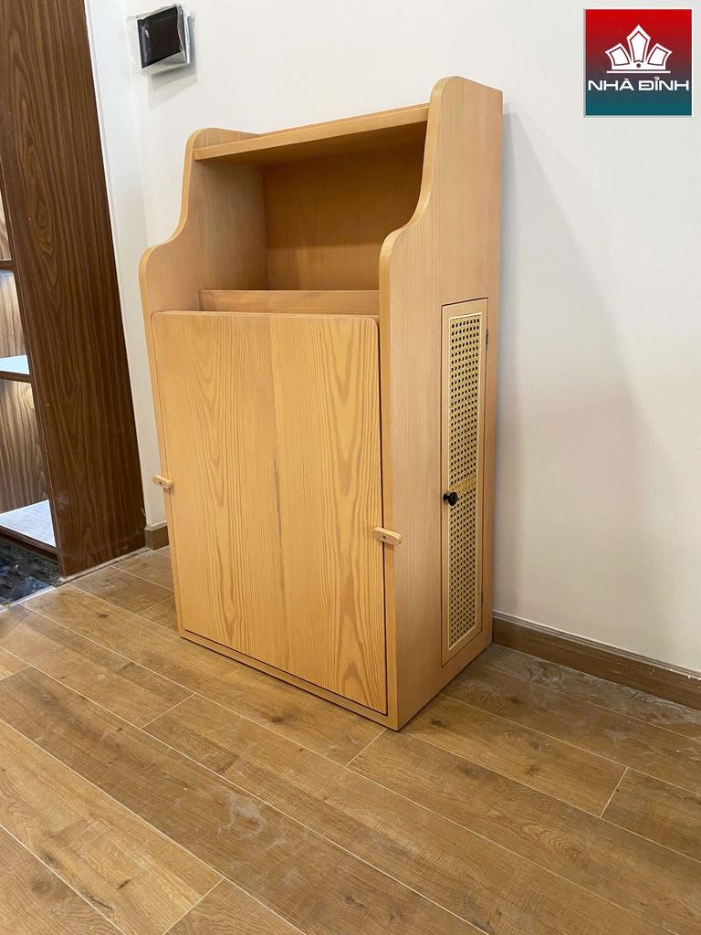 ban-gap-gon-go-thong-cao-117-ngang-177-7-rong-64-cm-25139