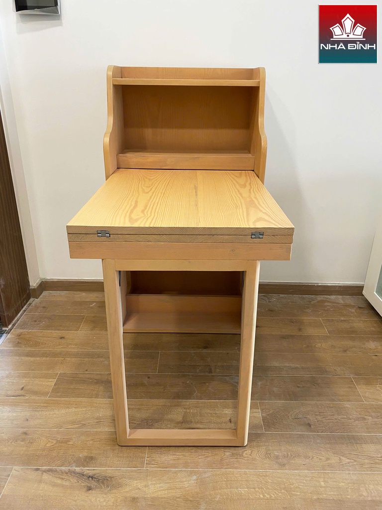 ban-gap-gon-go-thong-cao-117-ngang-177-7-rong-64-cm-25140