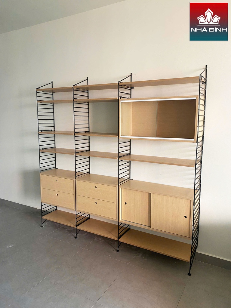 ke-trang-tri-go-mdf-cao-200-ngang-200-rong-30-cm-25141