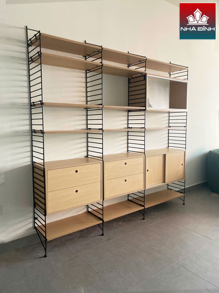 ke-trang-tri-go-mdf-cao-200-ngang-200-rong-30-cm-25146