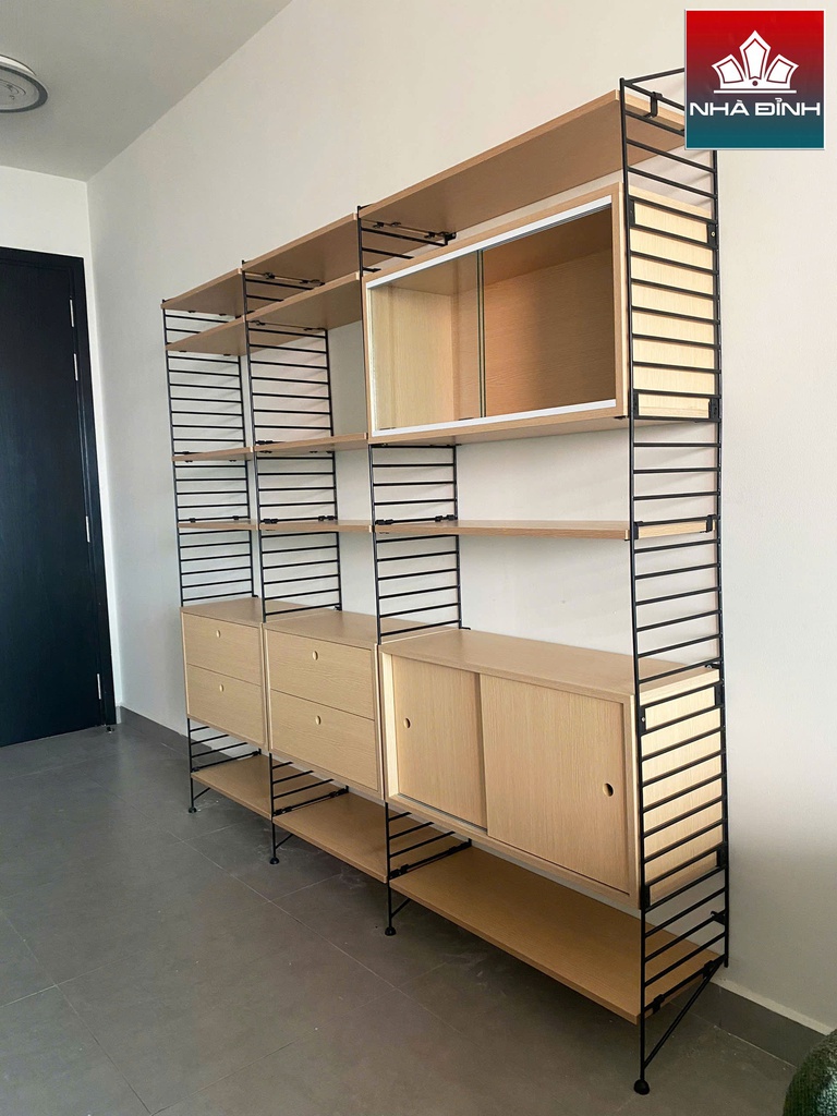 ke-trang-tri-go-mdf-cao-200-ngang-200-rong-30-cm-25147