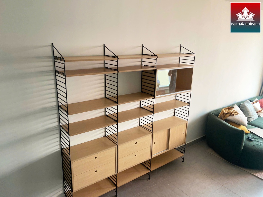 ke-trang-tri-go-mdf-cao-200-ngang-200-rong-30-cm-25148