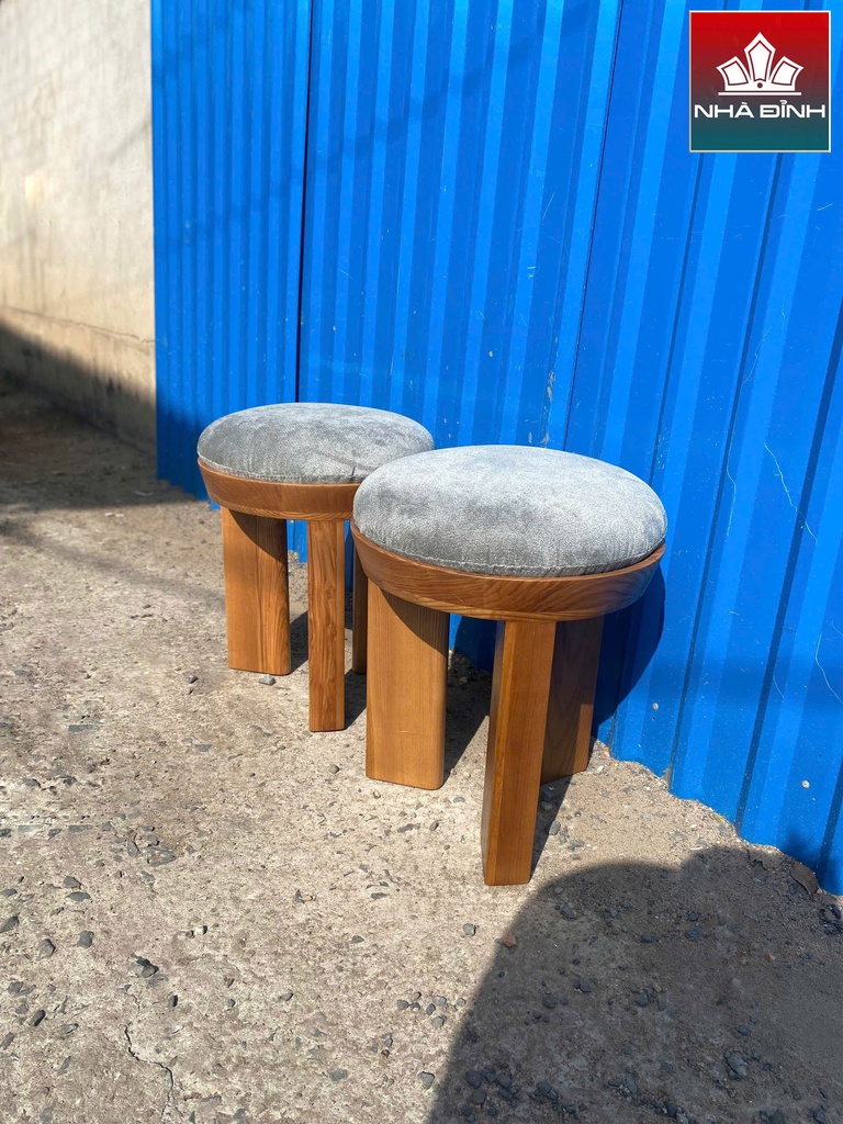 cap-ghe-don-go-tan-bi-cao-43-duong-kinh-41-8-cm-25150