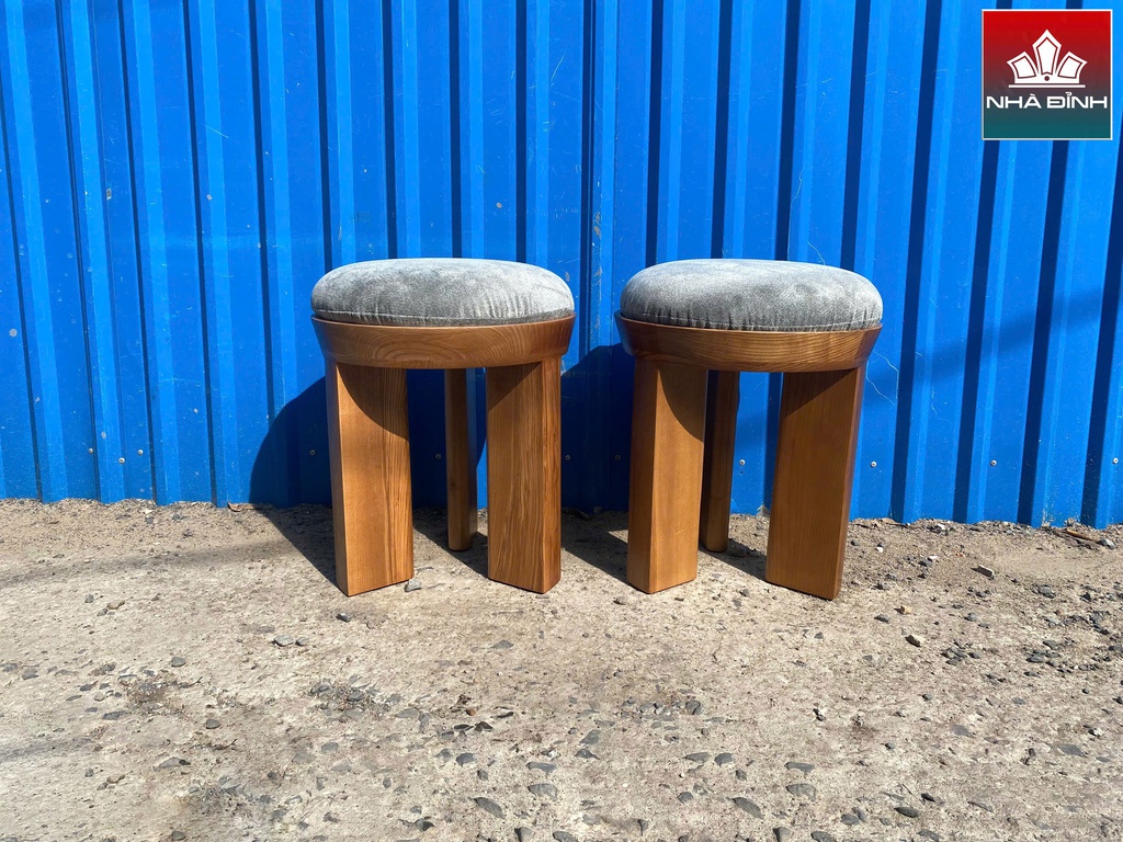 cap-ghe-don-go-tan-bi-cao-43-duong-kinh-41-8-cm-25154