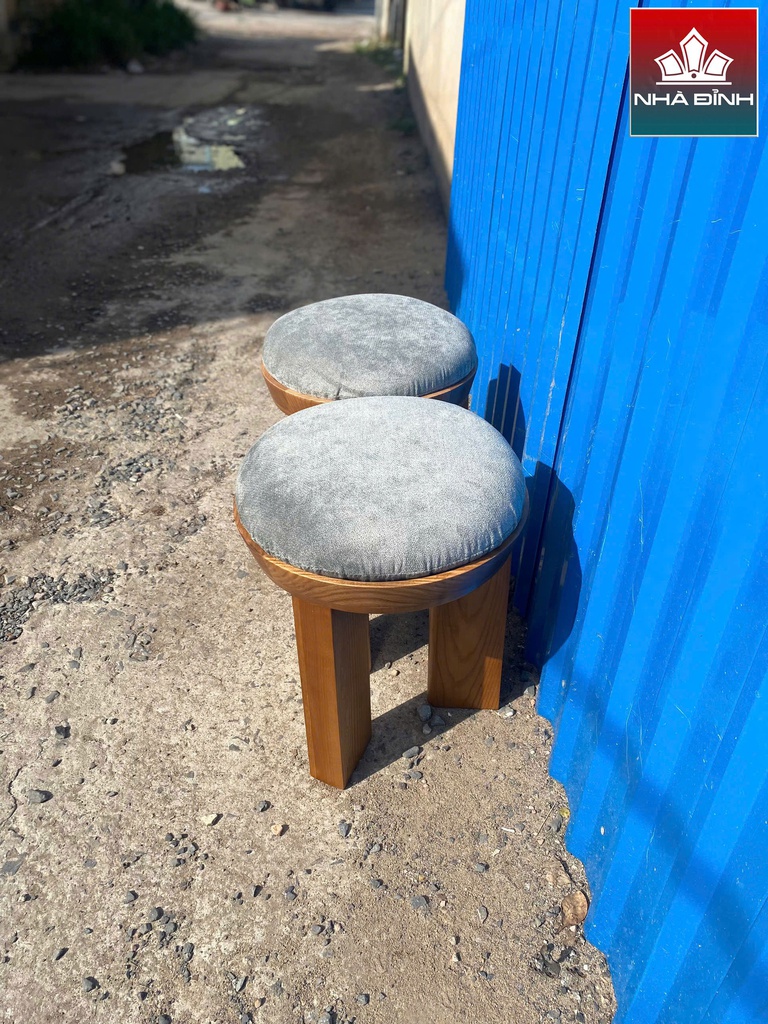 cap-ghe-don-go-tan-bi-cao-43-duong-kinh-41-8-cm-25155