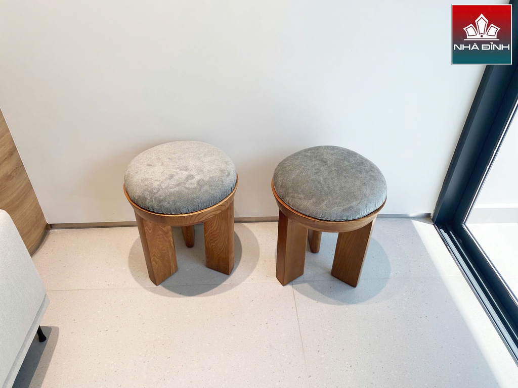 cap-ghe-don-go-tan-bi-cao-43-duong-kinh-41-8-cm-25161