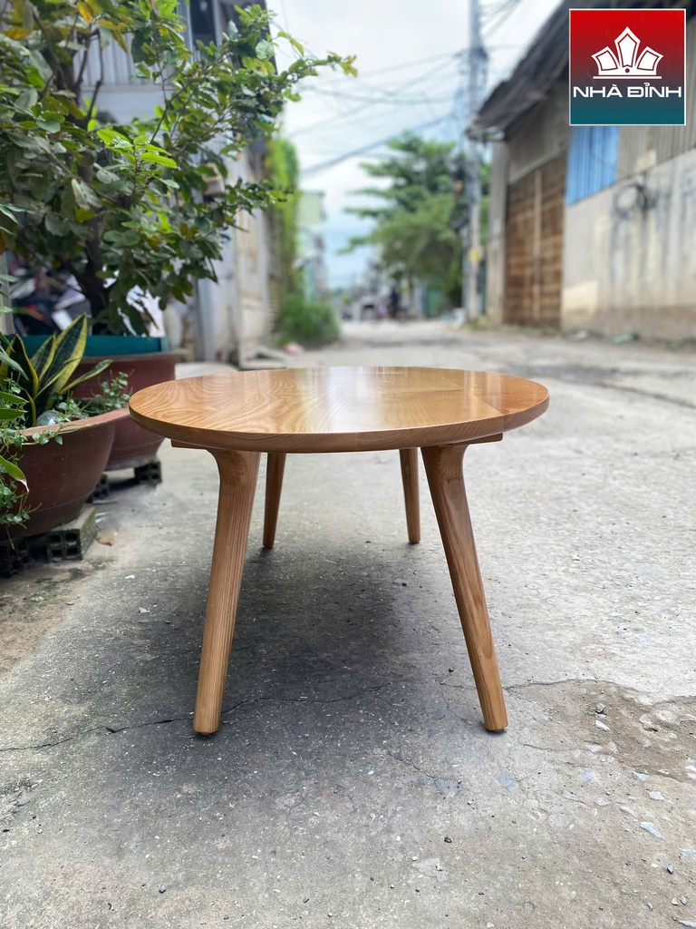 ban-tra-go-tan-bi-cao-42-ngang-110-rong-65-cm-25163