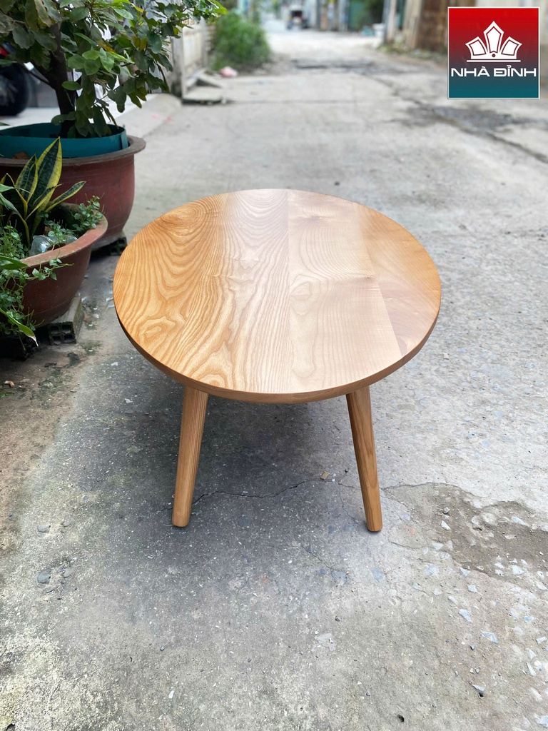 ban-tra-go-tan-bi-cao-42-ngang-110-rong-65-cm-25165