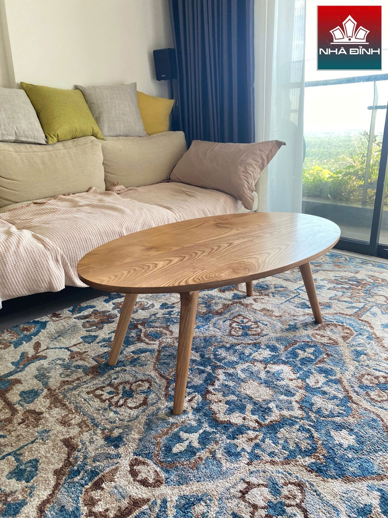 ban-tra-go-tan-bi-cao-42-ngang-110-rong-65-cm-25169