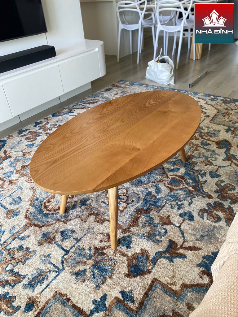 ban-tra-go-tan-bi-cao-42-ngang-110-rong-65-cm-25170