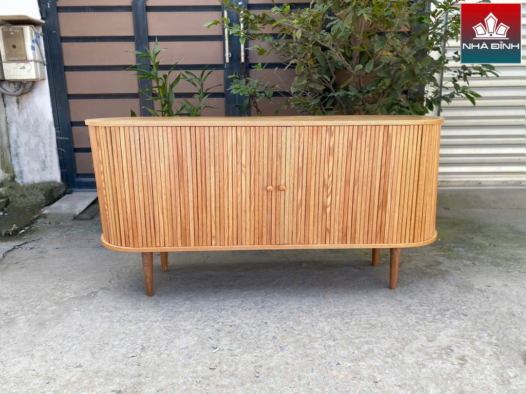 tu-trang-tri-go-soi-cao-76-ngang-160-rong-45-cm-25173