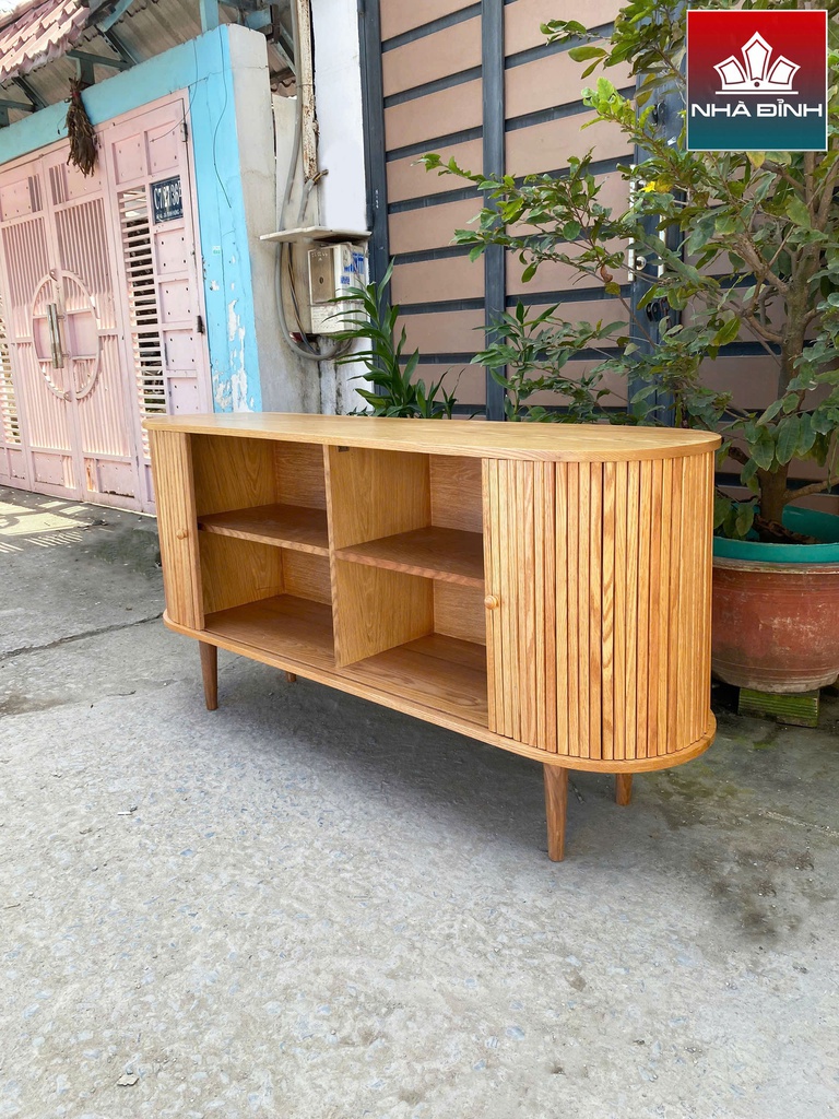 tu-trang-tri-go-soi-cao-76-ngang-160-rong-45-cm-25174