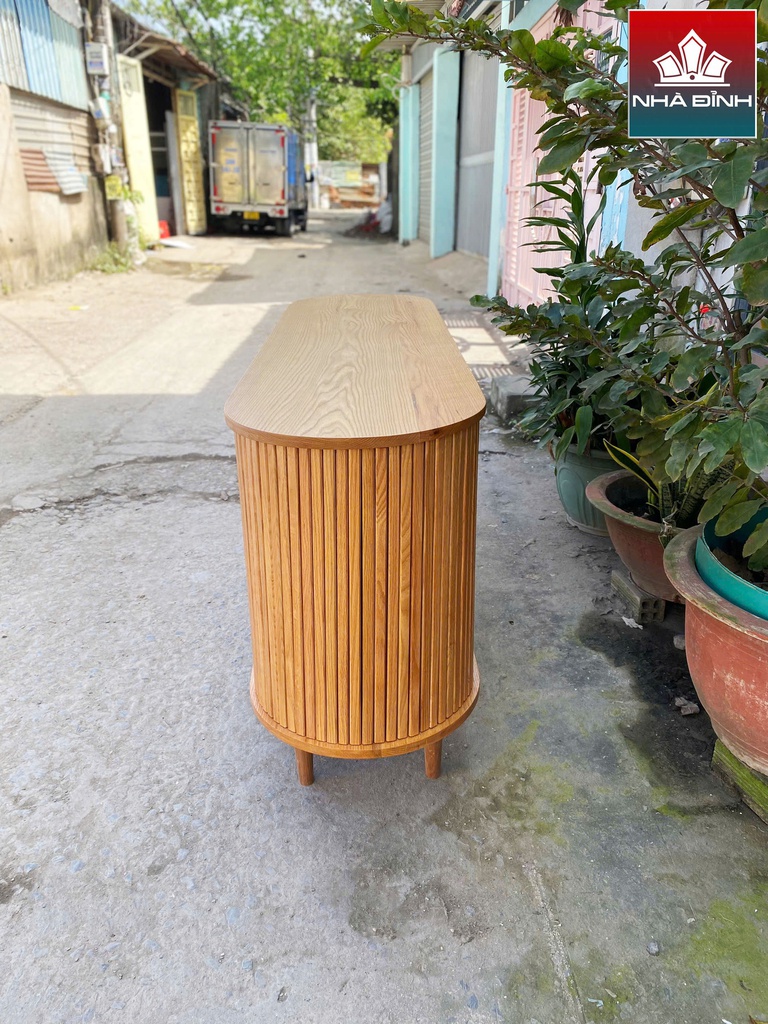 tu-trang-tri-go-soi-cao-76-ngang-160-rong-45-cm-25175